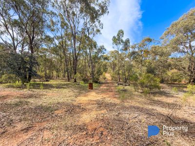 575 Boort-Wedderburn Road, Wedderburn