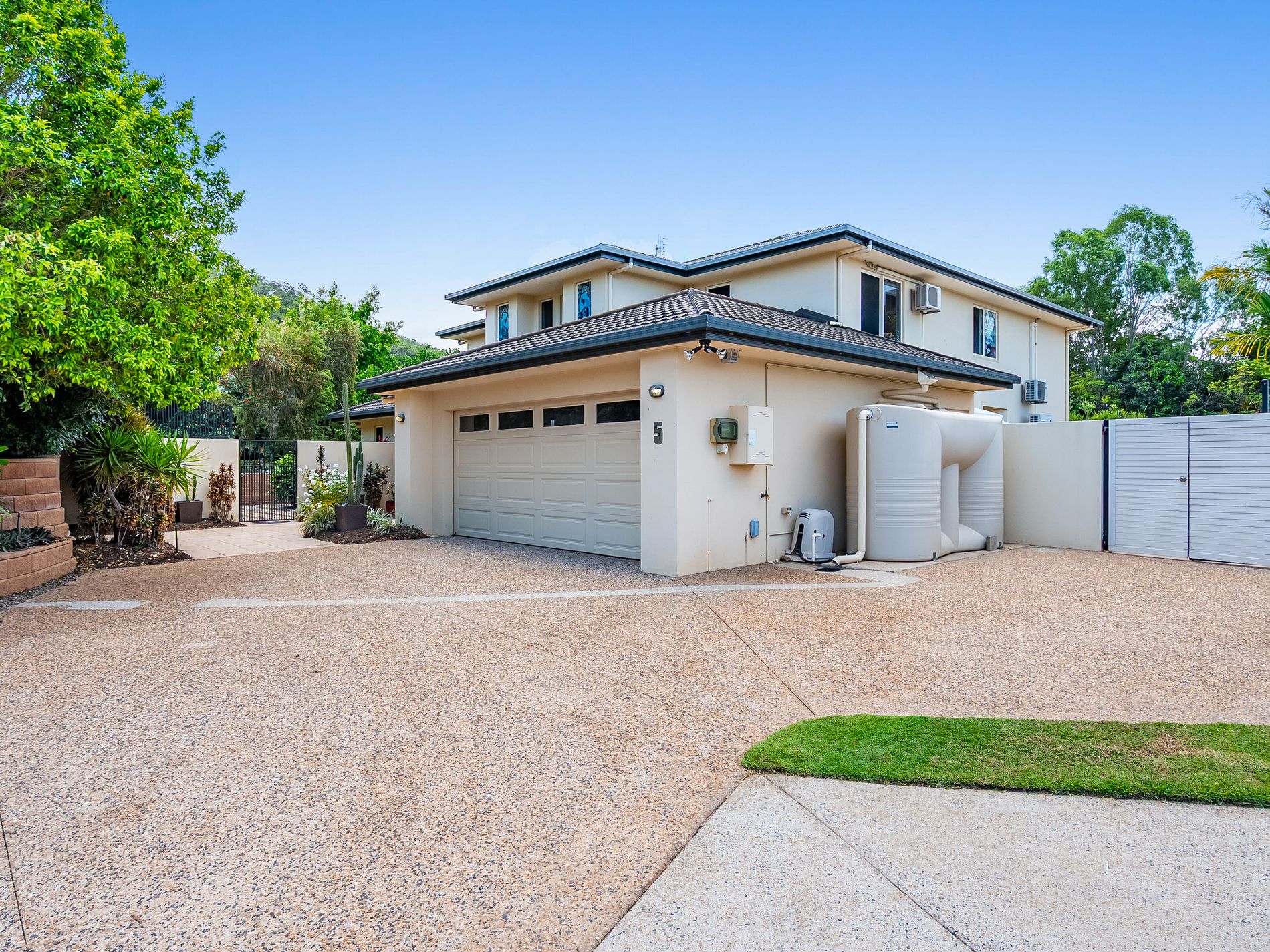 5 Cohen Close, Gordonvale