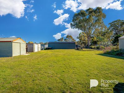 274 Pethericks Road, Goornong