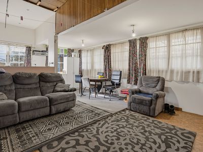 24 Shield Street, Huonville