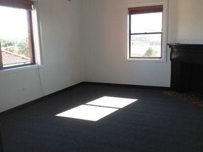 3 / 70 Darcy Road, Port Kembla