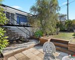 2 Jensen Street, Gatton