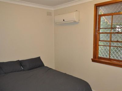 3 Scrivener  Street, Forbes