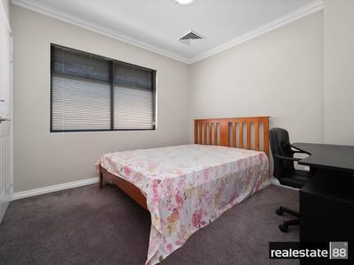 11 Coci Road, Balcatta