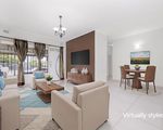 1 / 8 St Helena Parade, Eastlakes