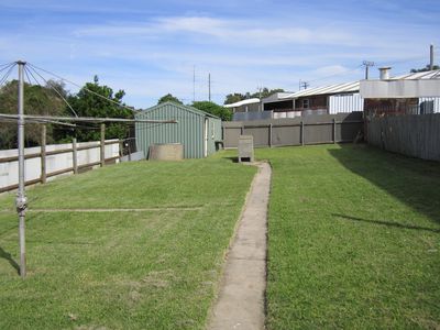 199 Wentworth Street, Port Kembla