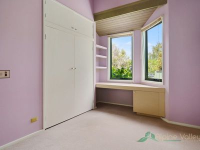 17 Hores Lane, Tawonga