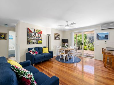 2 / 38 Packham Street, Box Hill North