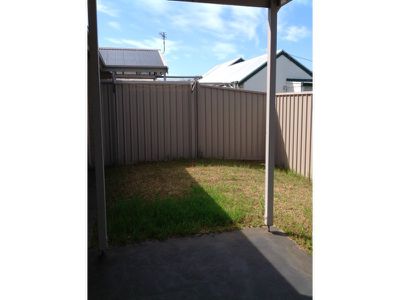 16 / 2A Coolabah Street, Mount Gambier