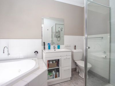10A Highton Lane, Mansfield