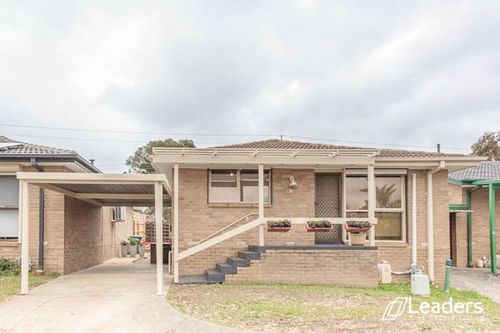 11 / 300-308 MT DANDENONG ROAD, Croydon 11 / 300-308 MT DANDENONG ROAD, Croydon
