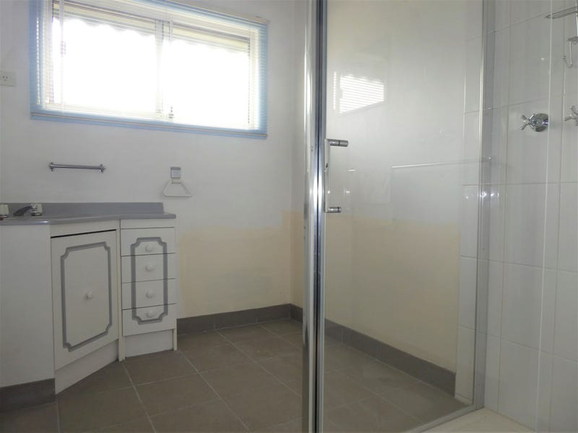 34 Butler St, Seymour