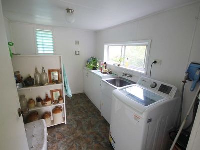2 Wylie Street, Wangaratta