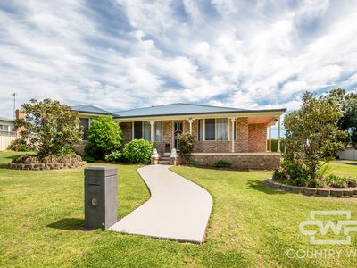 148 Lang Street, Glen Innes