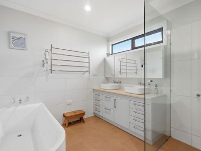 7 Smith street, Cygnet
