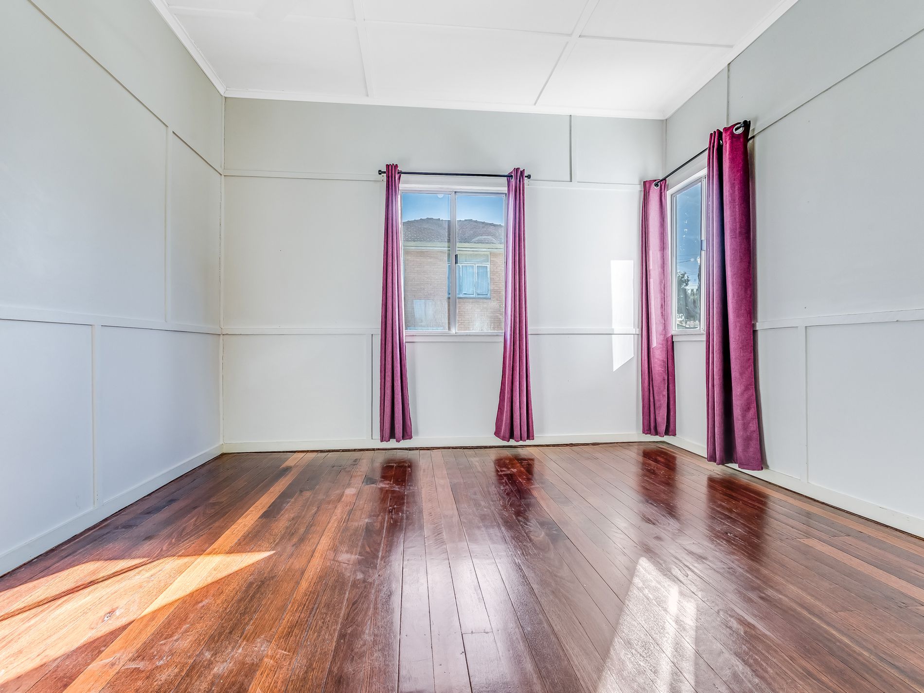 9 Blackwood Road, Geebung