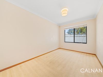 12 Weybridge drive, Wellard