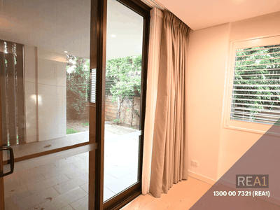 2 / 1 Victoria Street, Roseville