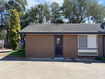 1 / 1 Kelly Street, Werribee