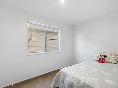 133 / 4 Gimberts Road, Morisset