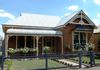 18 Summer Street, Orange