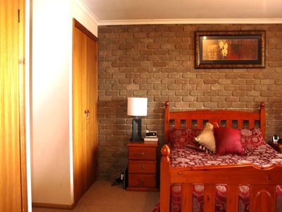 47 Allens Road, Grove