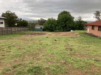 28 COLLINS STREET, Merriwa