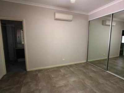 26A Bayman Street, Port Hedland