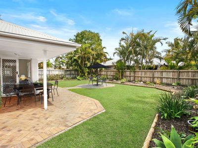 117 Griffith Avenue, Tewantin