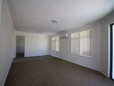 3 / 33 Jackson Street, Wynyard