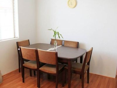 2 / 25-27 Fourth Avenue, Campsie