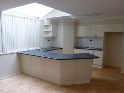 7a Churnwood Place, Albion Park Rail