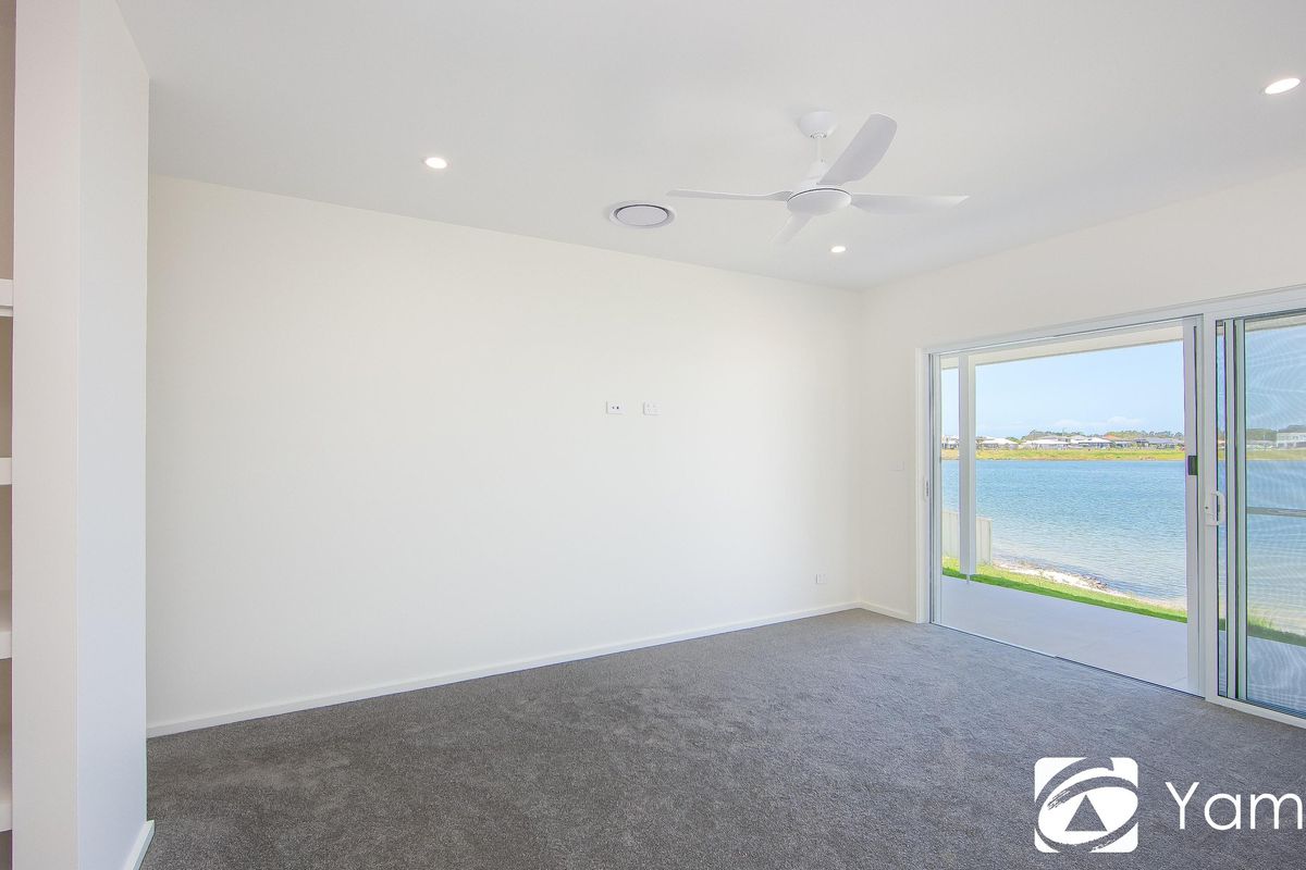 8 Lillian Place, Yamba