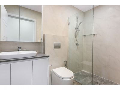 15A Fairview Street, Arncliffe