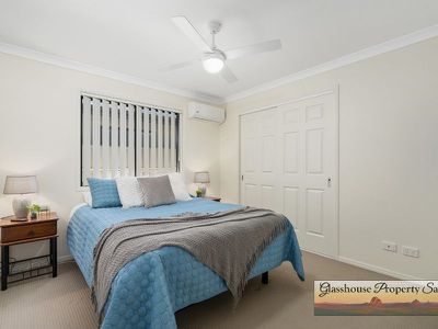 54 / 466 Steve Irwin Way, Beerburrum