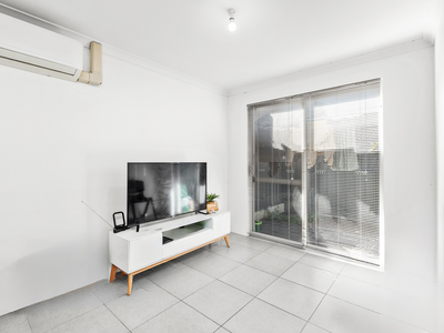 236D Hicks Street, Gosnells