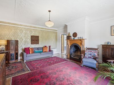 20 Lymington Road, Cygnet