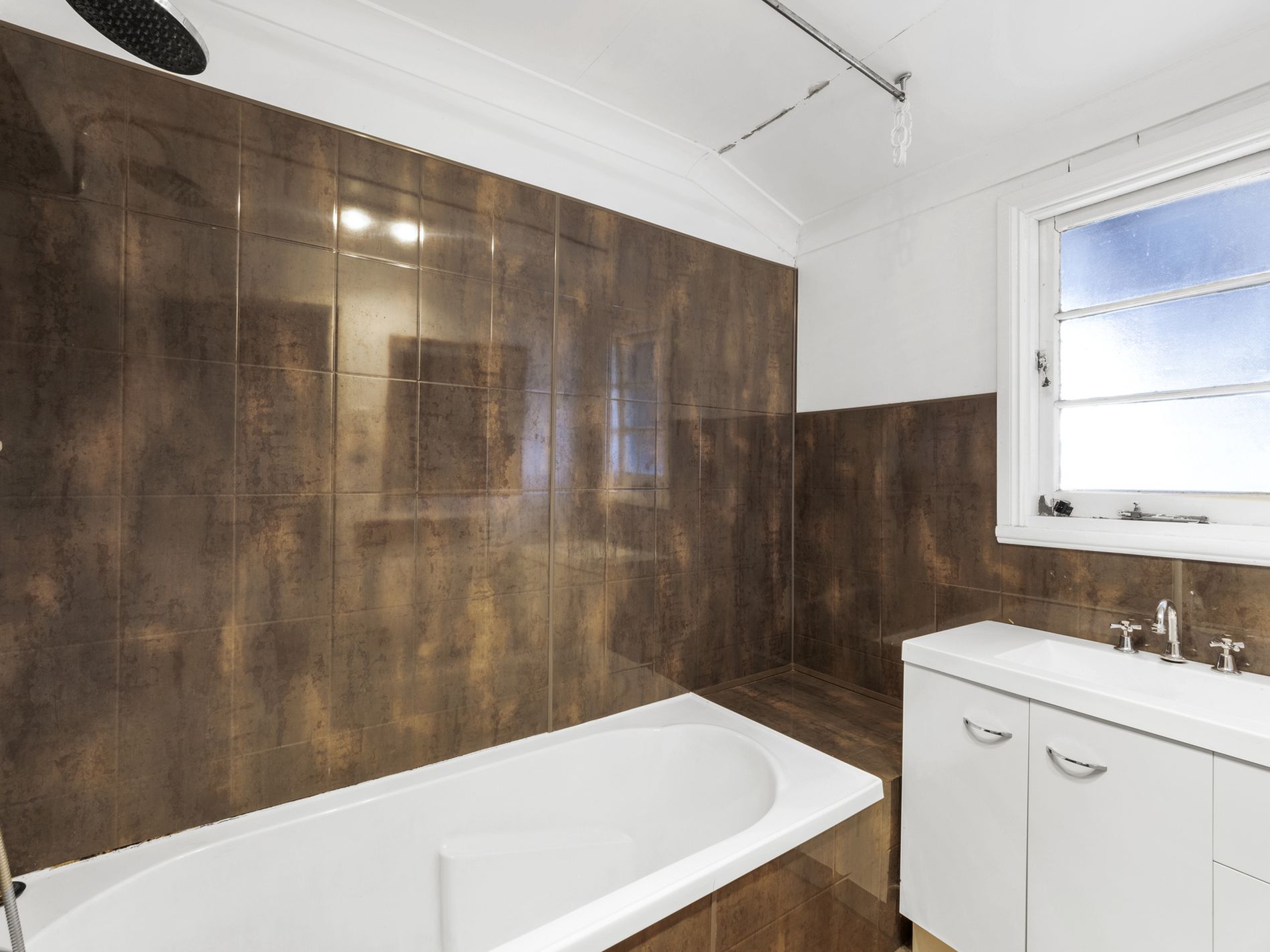 71A Clancy Street, Boulder