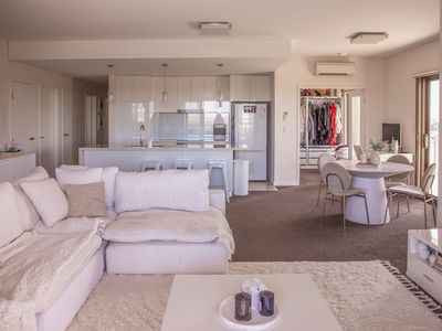 6/44 Counihan Crescent, Port Hedland