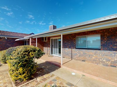 32 Lovett Avenue, Dubbo