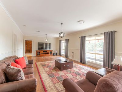 20 Clausen Road, Rushworth