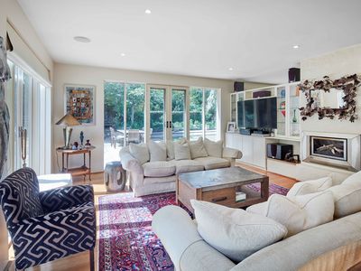 10 Ferrier Street, Mount Macedon