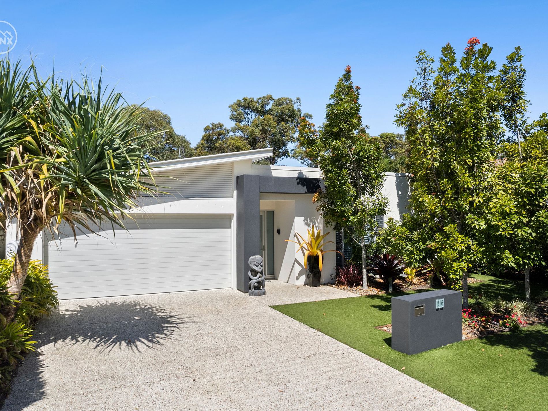 26 Selkirk Way, Peregian Springs