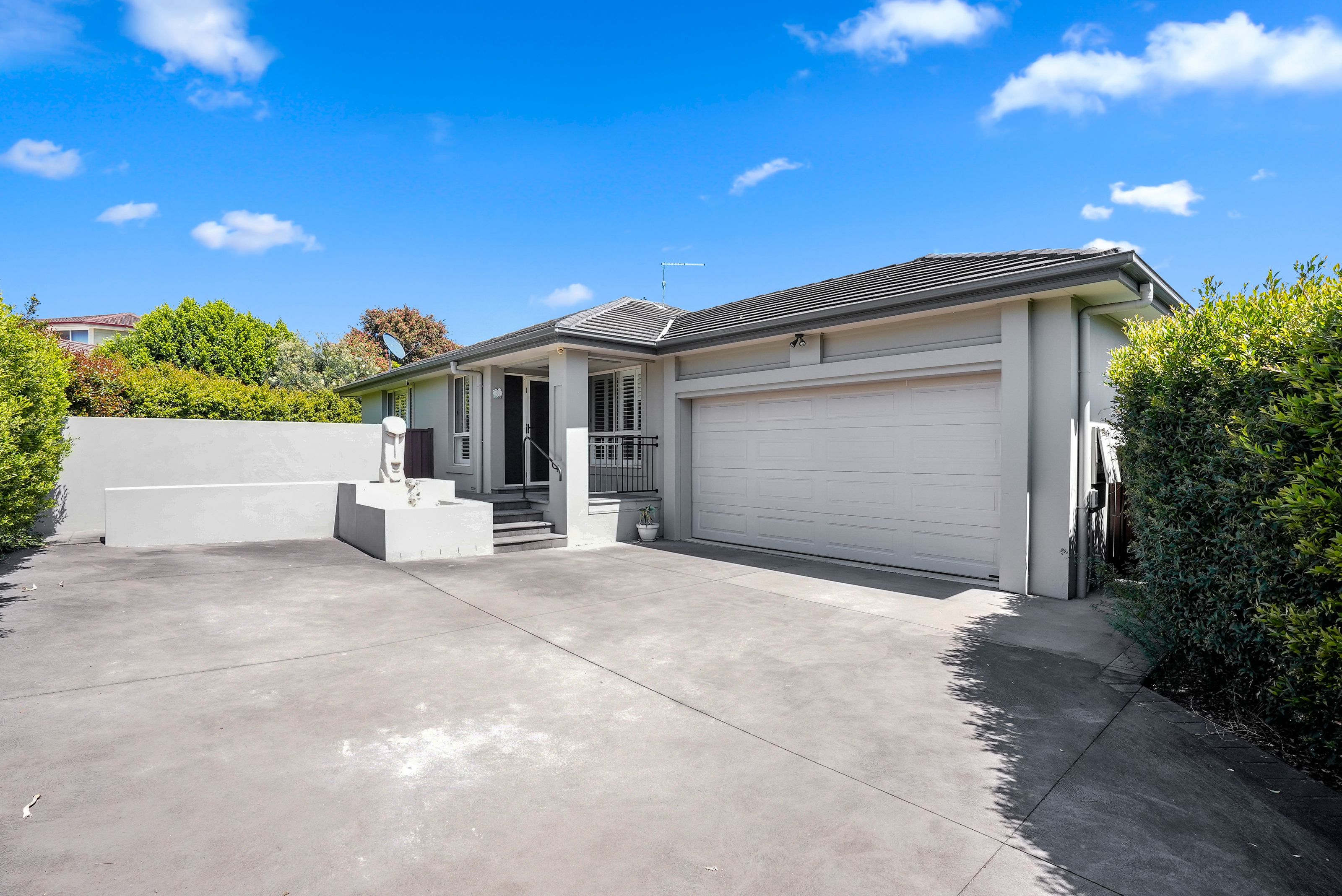 10A Braemar Drive, SOUTH PENRITH
