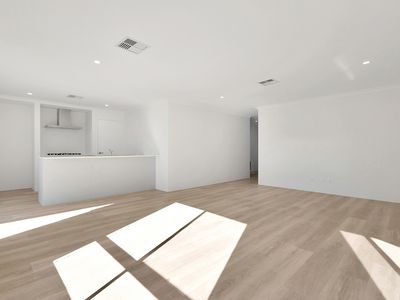 68 Leeward Avenue, Eglinton