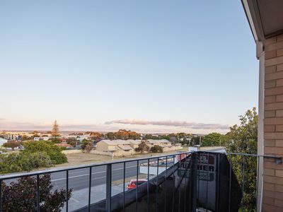 17 / 1055 Albany Highway, St James