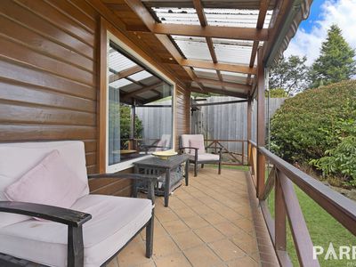 81 Beach Road, Legana