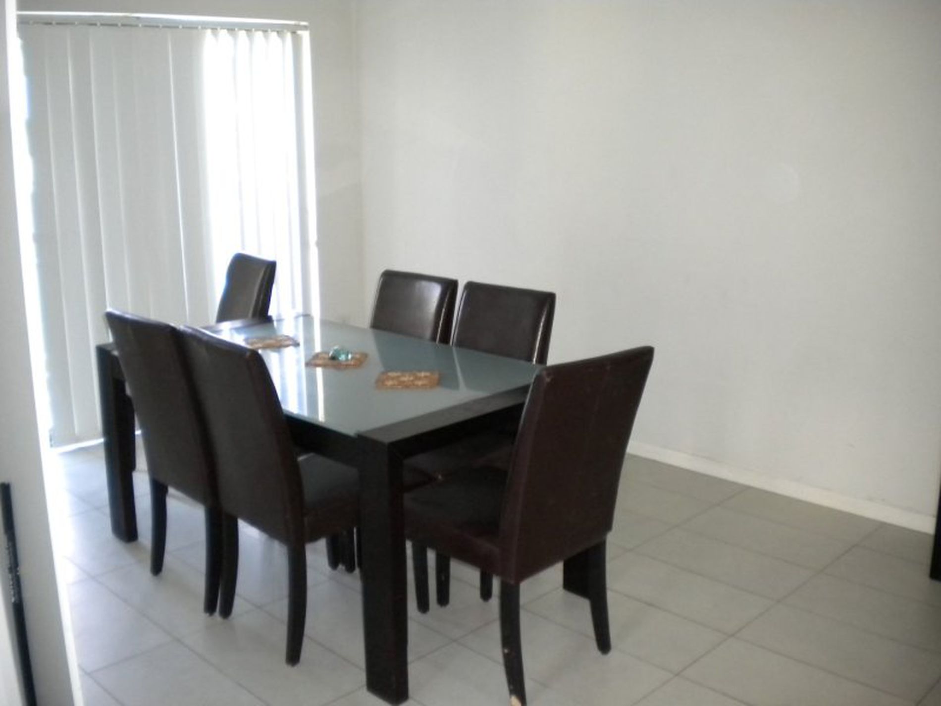 58 Larien Crescent, Birrong