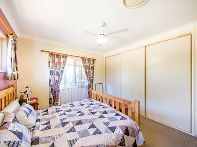 202 Siefert Street, Kingaroy