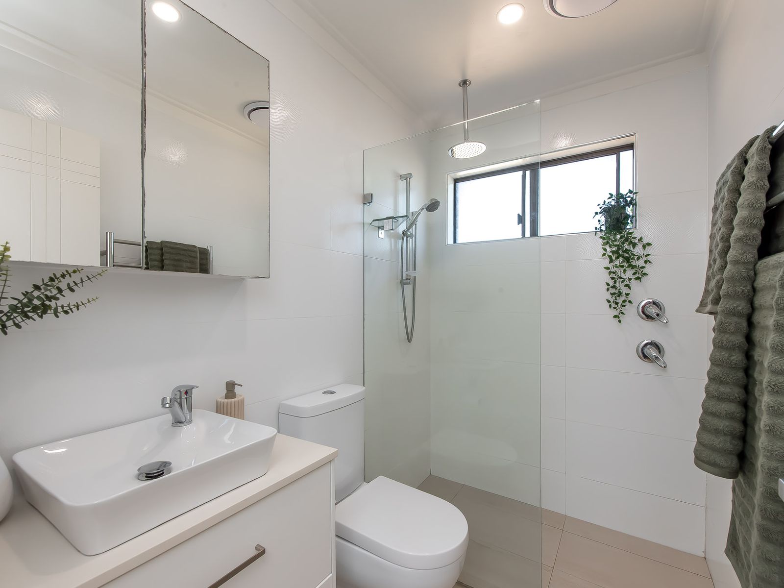 8/50 Ewen Street, Scarborough, WA, Scarborough - Thumbnail 4